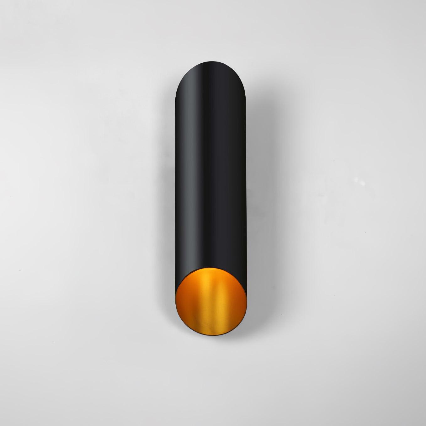 Kaleido Modern Minimalist Wall lamp - Neutral Decor