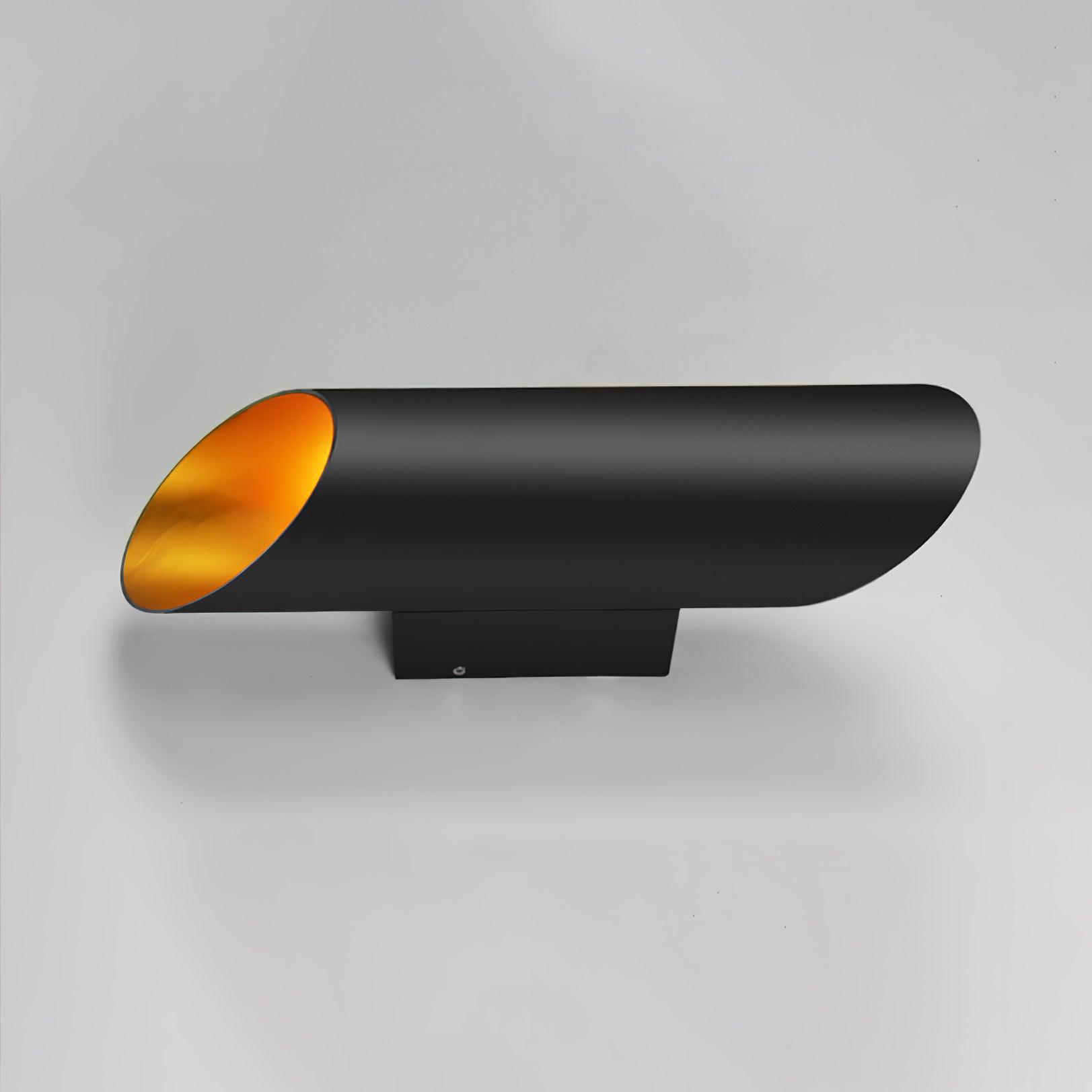 Kaleido Modern Minimalist Wall lamp - Neutral Decor