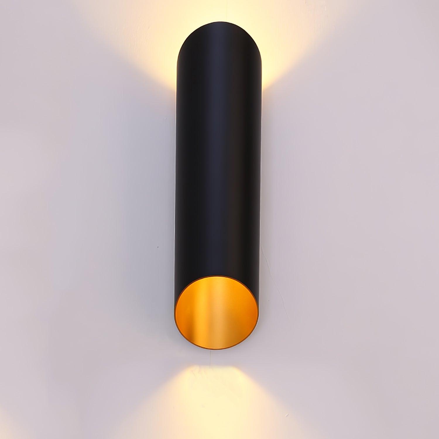 Kaleido Modern Minimalist Wall lamp - Neutral Decor