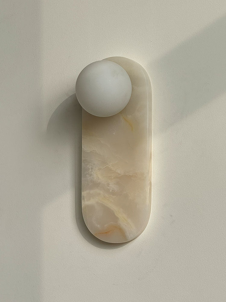 Viraivina Wall Lamp
