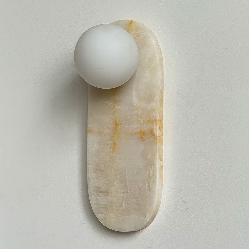 Viraivina Wall Lamp