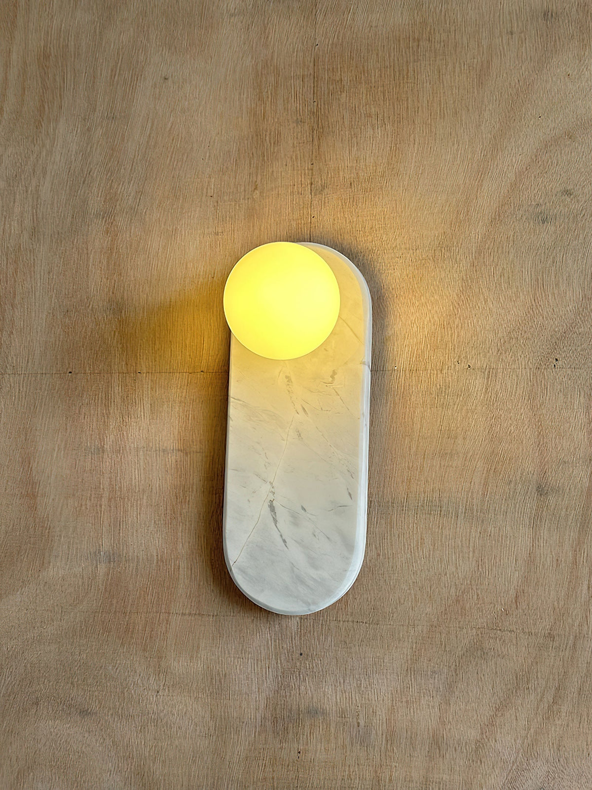 Viraivina Wall Lamp