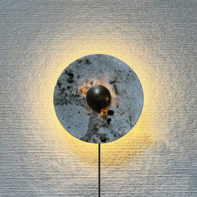 Soroora Wall Lamp