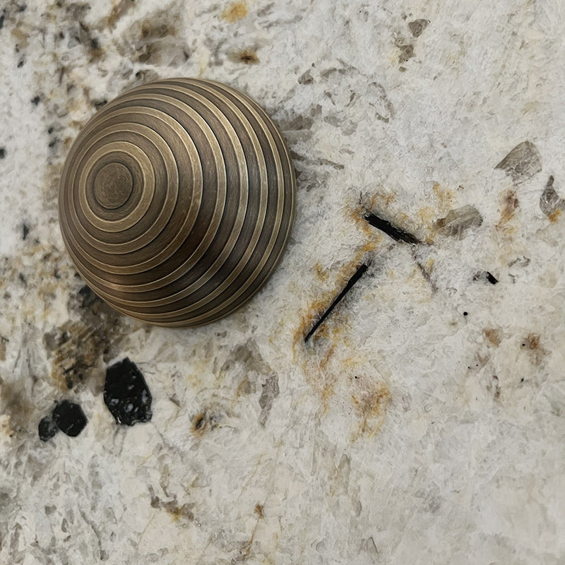 Virauelia Wall Lamp