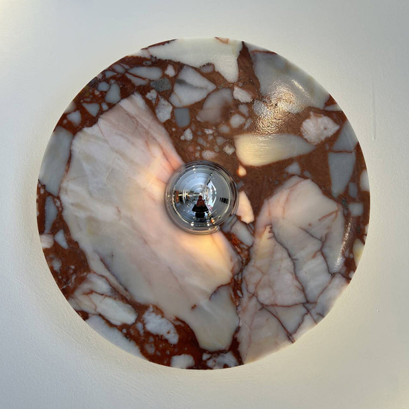 Virauelia Wall Lamp