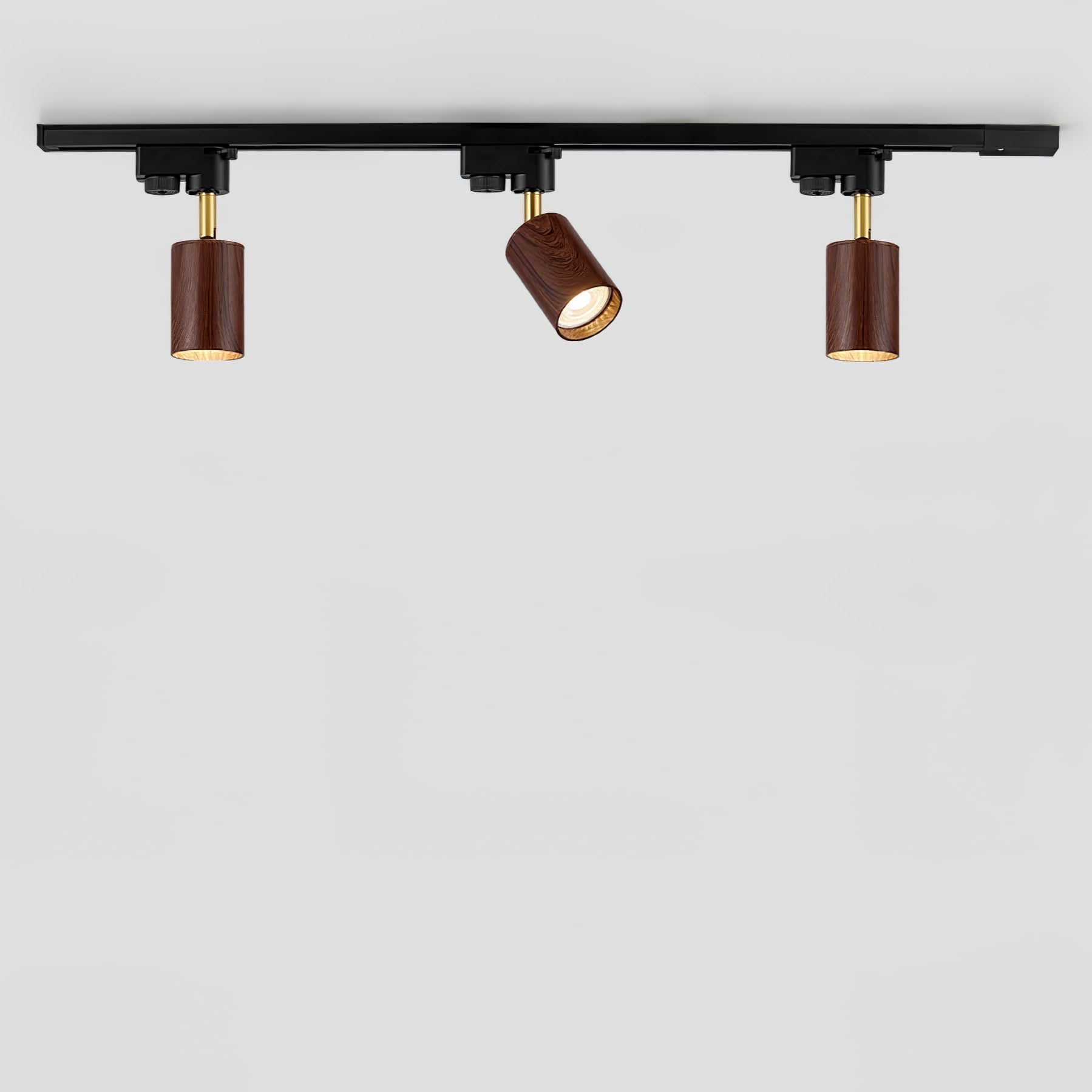 Noreaine Flex Track Light