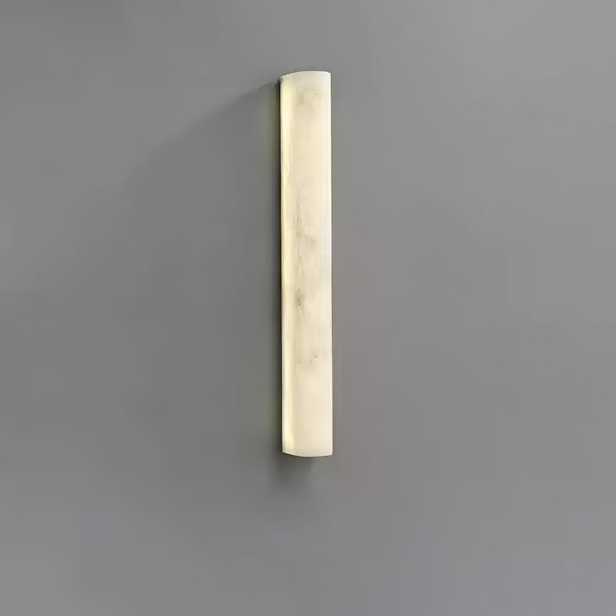 Veyaen Alabaster Wall Light