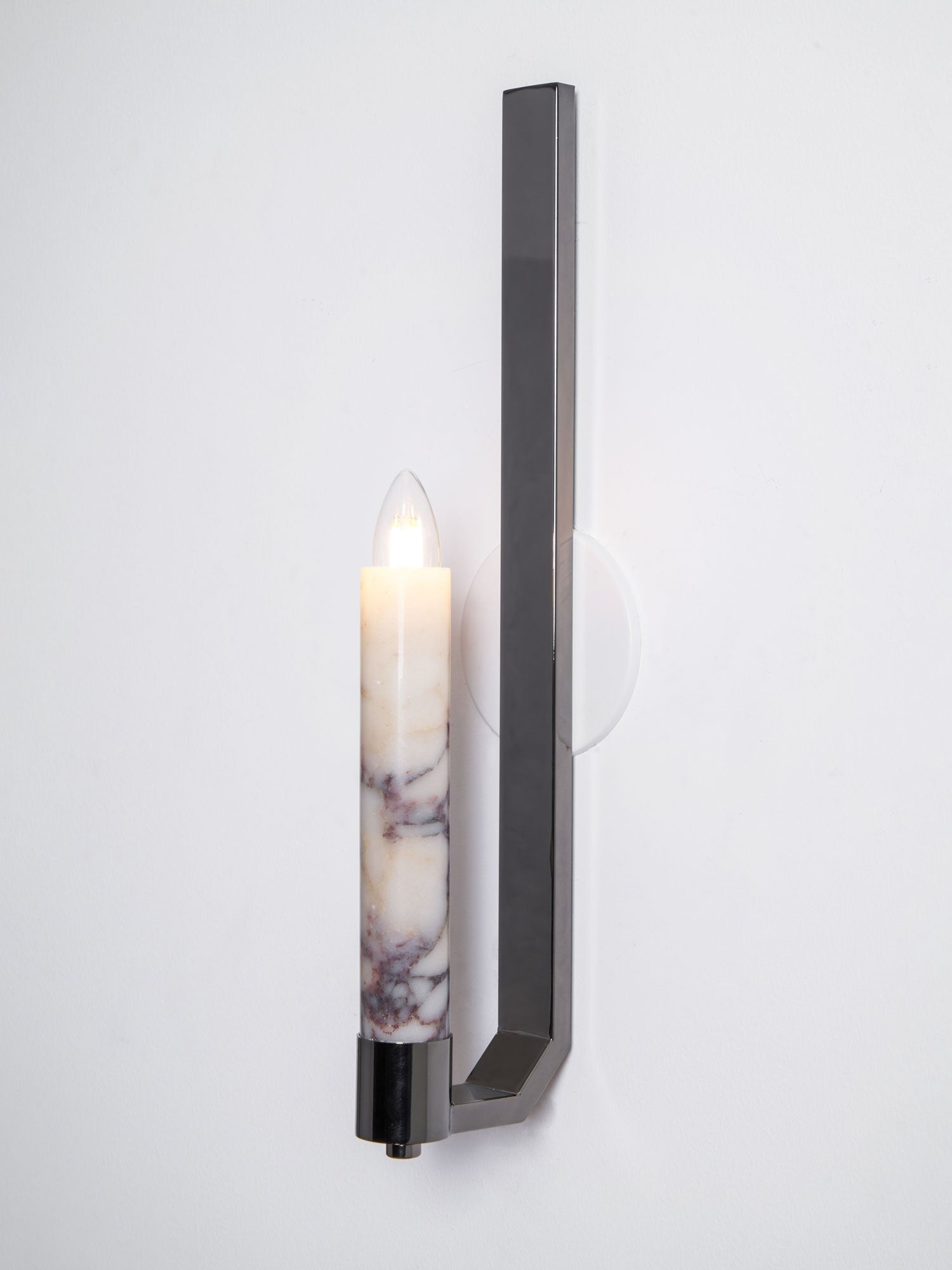 Selirelia Modern Wall Lamp
