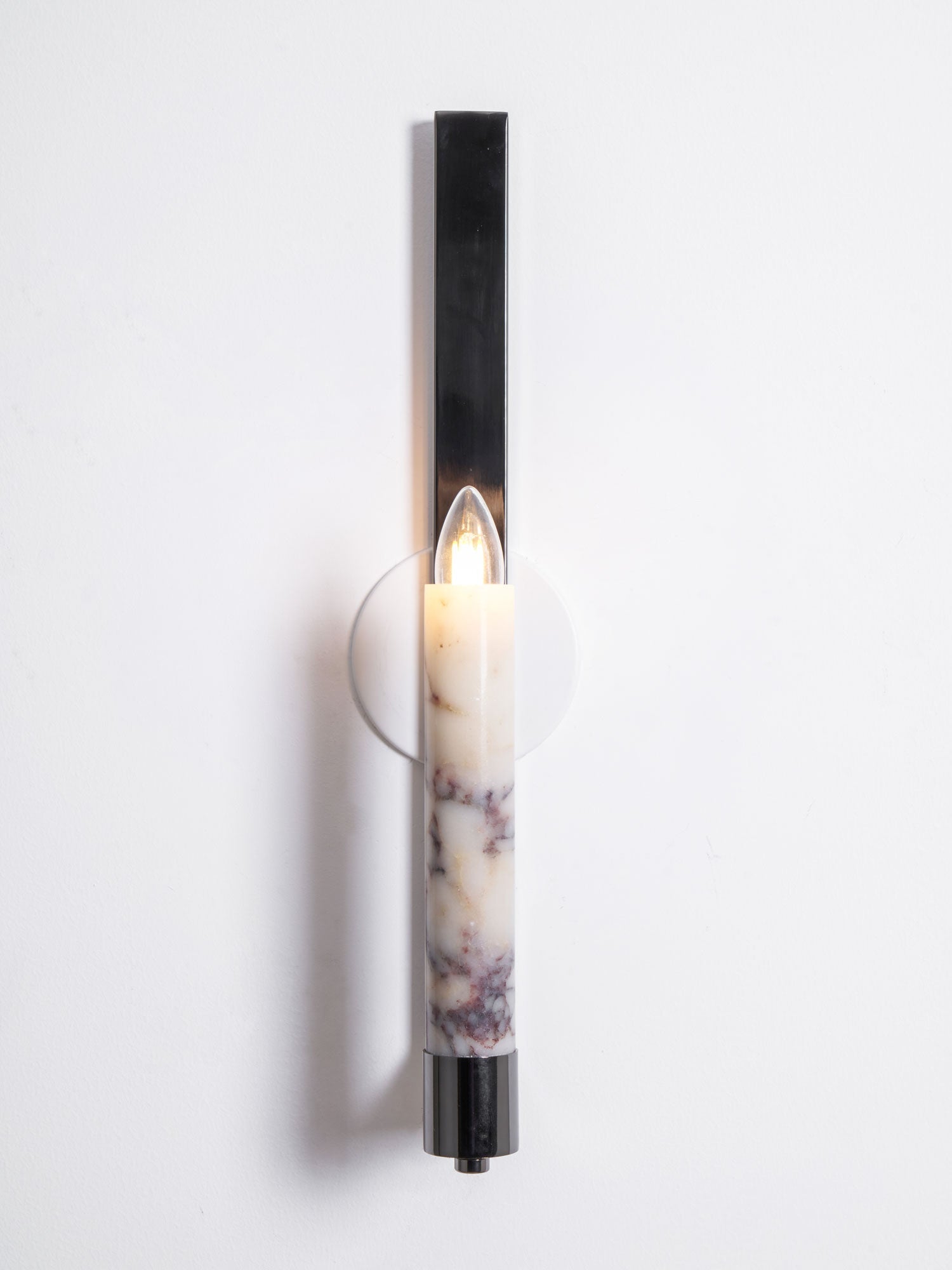 Selirelia Modern Wall Lamp