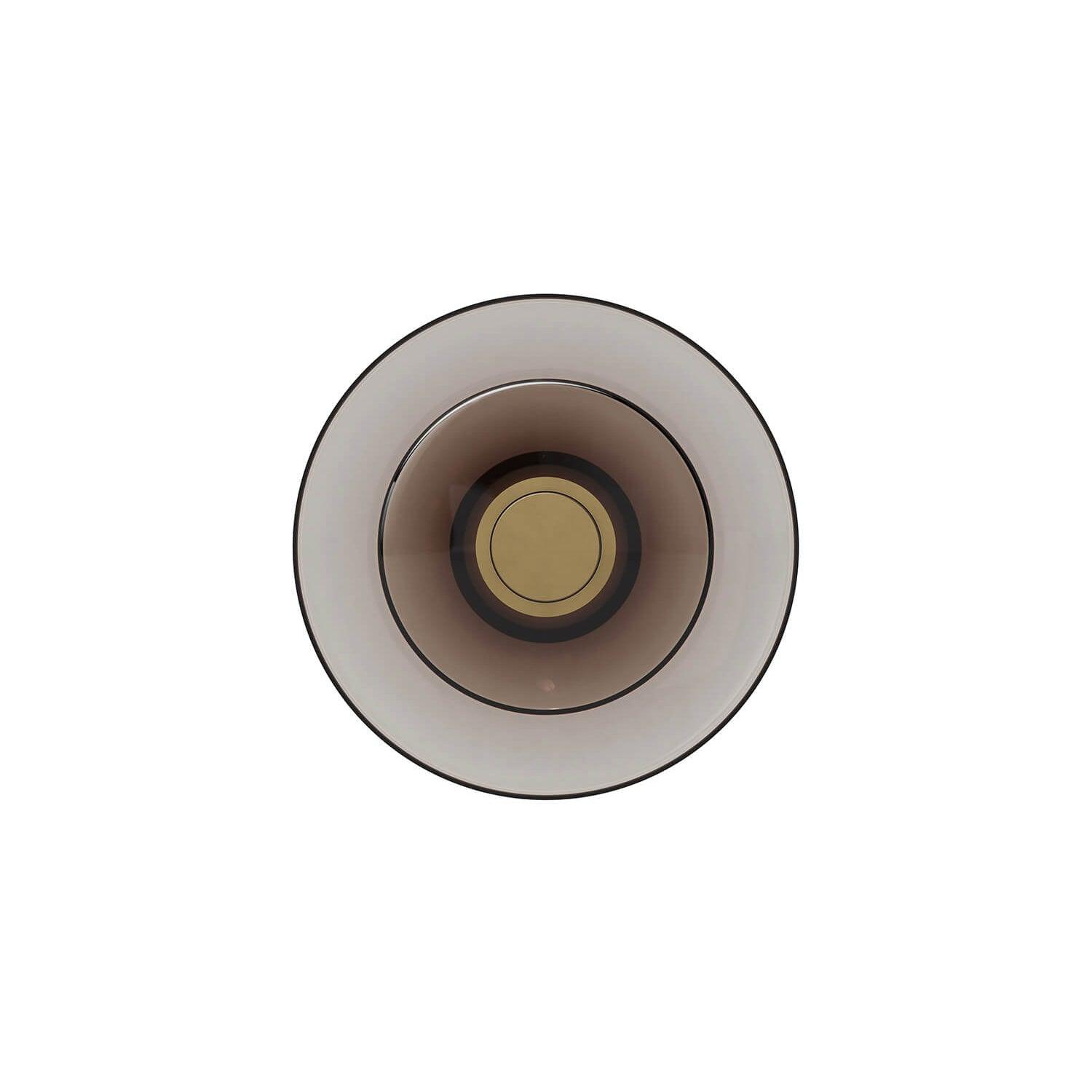 Aurece Contemporary Wall Lamp