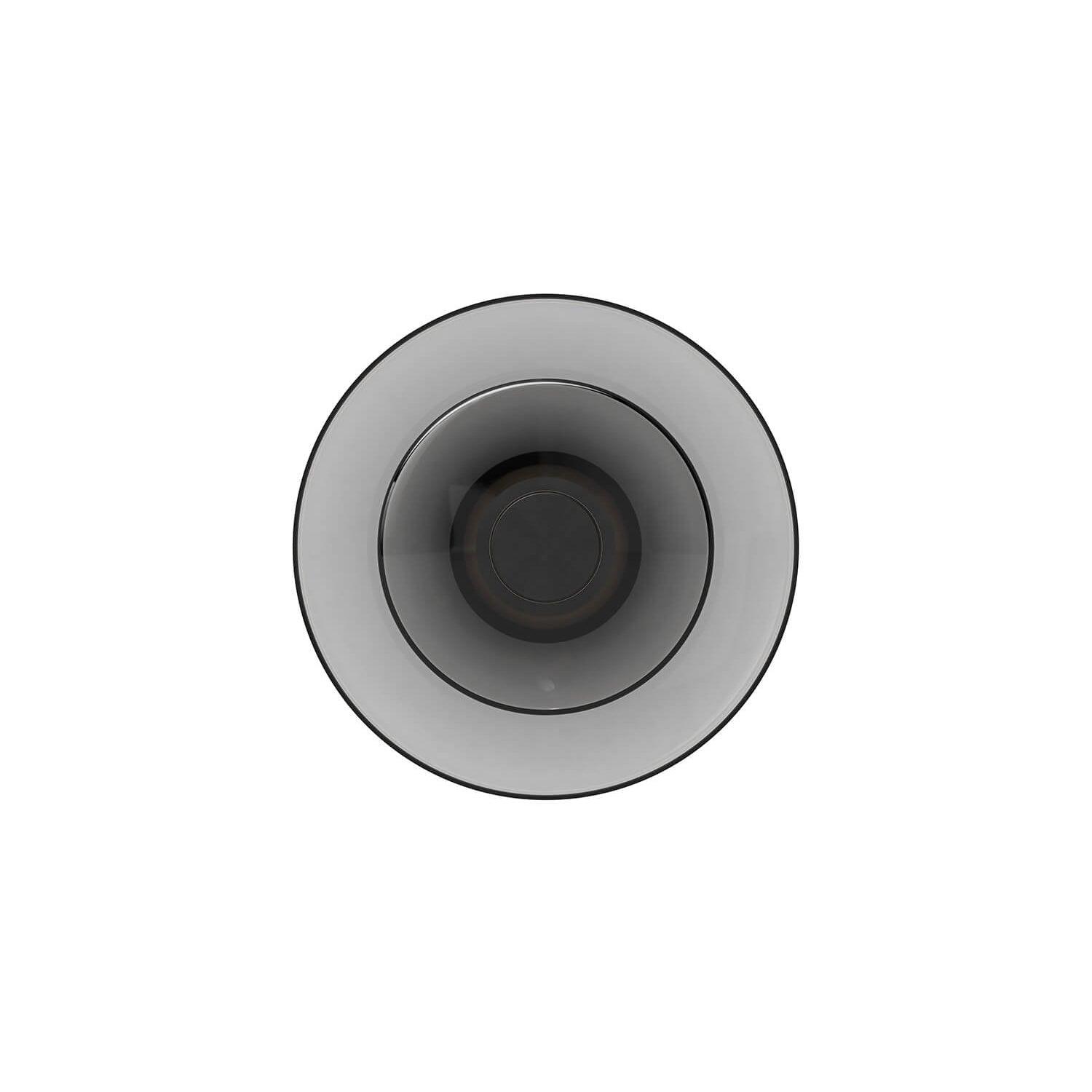 Aurece Contemporary Wall Lamp