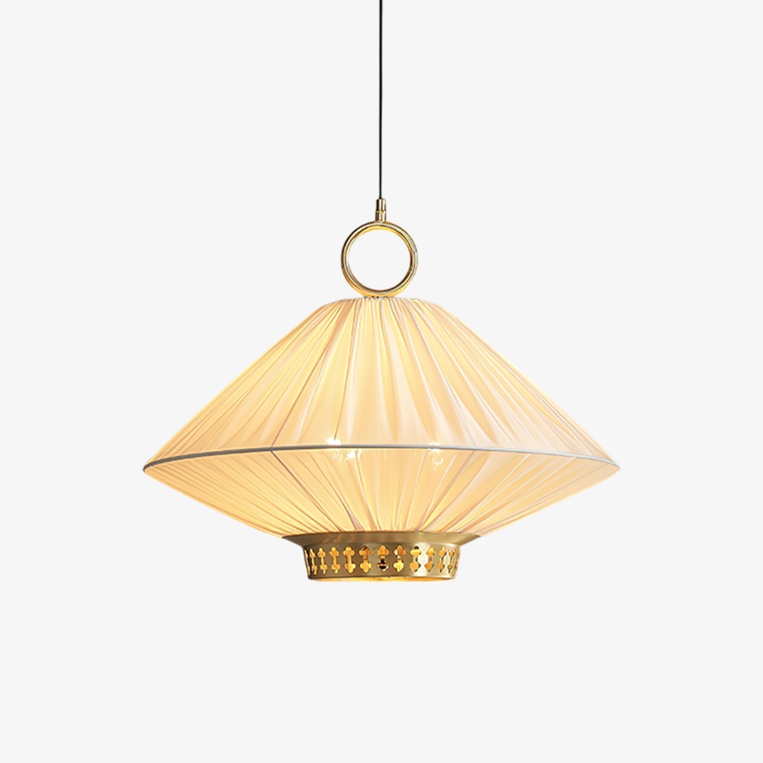 Cylda Pendant Lamp