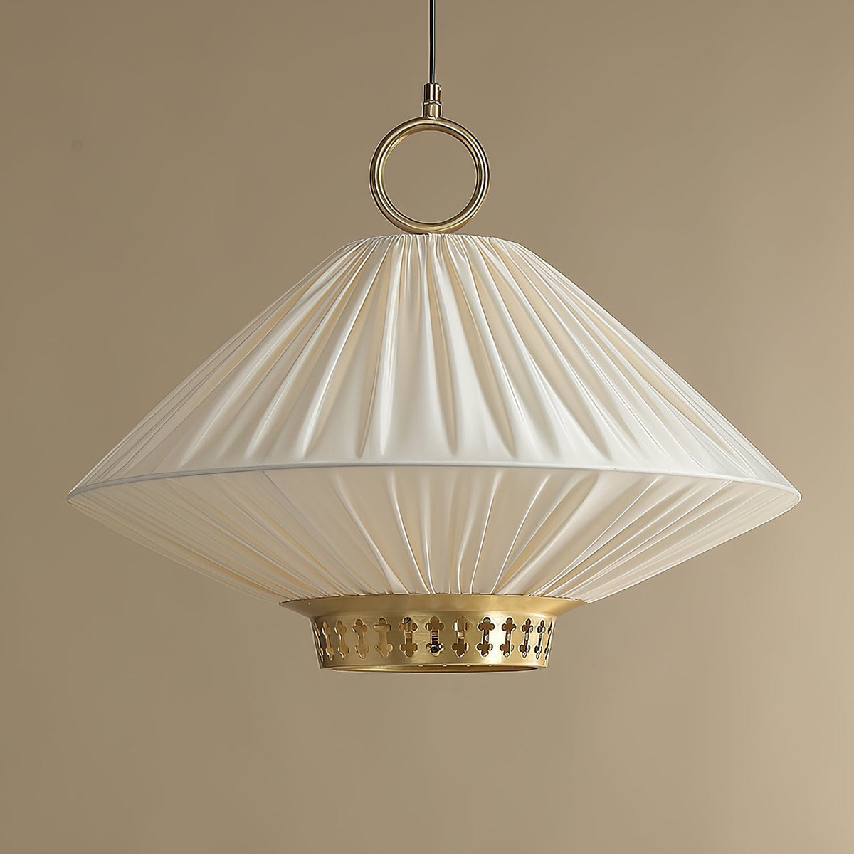 Cylda Pendant Lamp