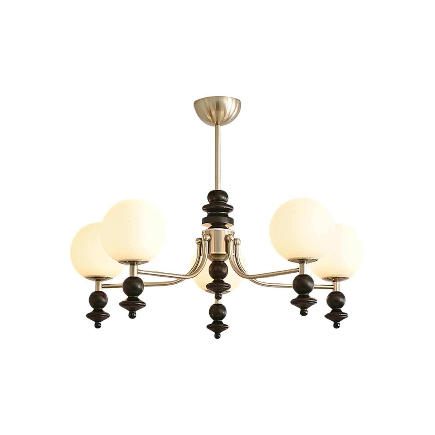 Pelynx Chandelier