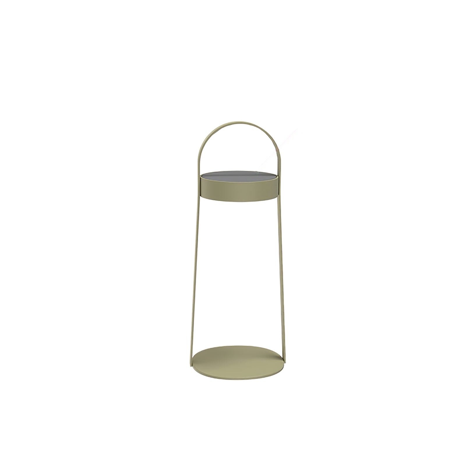 Lexor Arc Portable Lamp