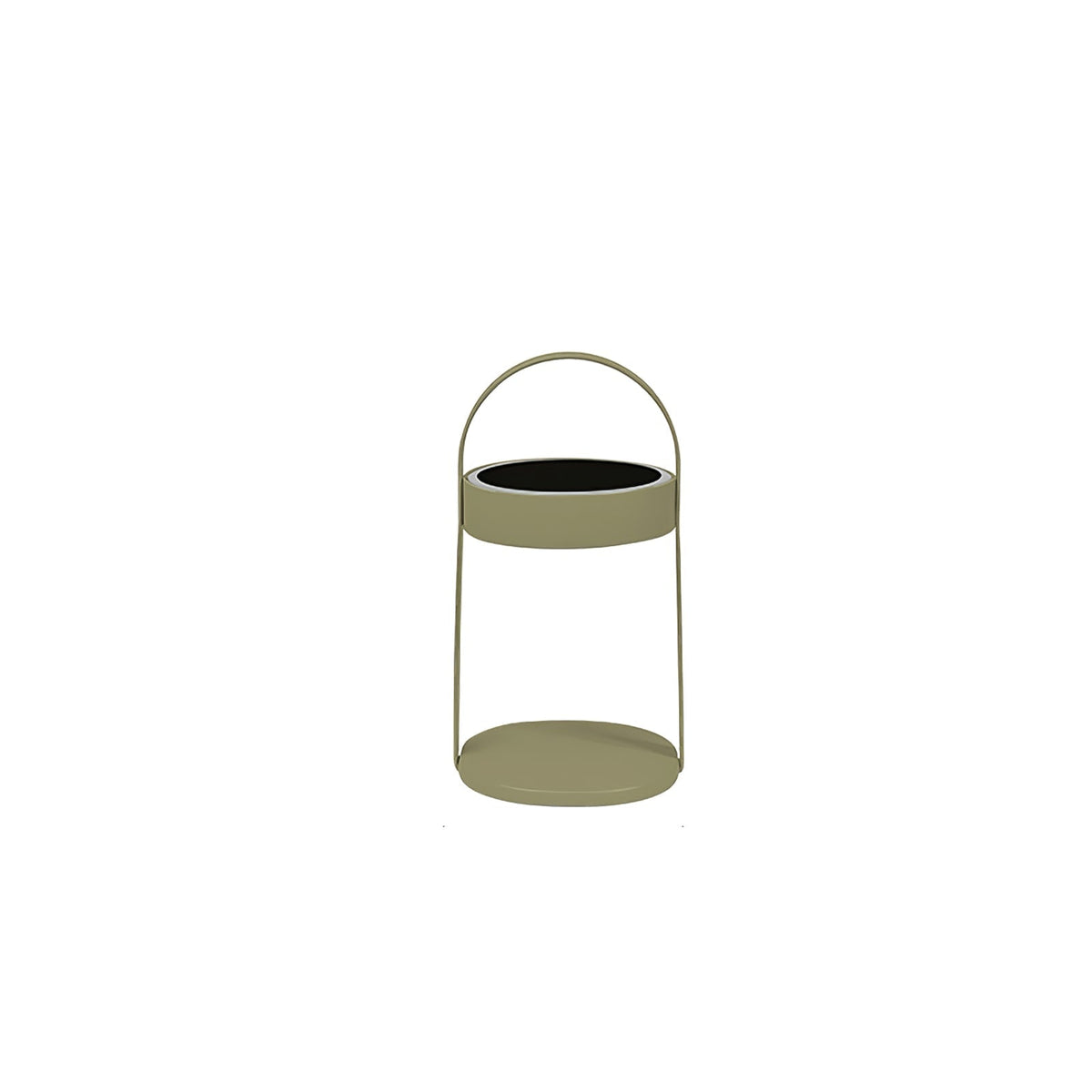 Lexor Arc Portable Lamp