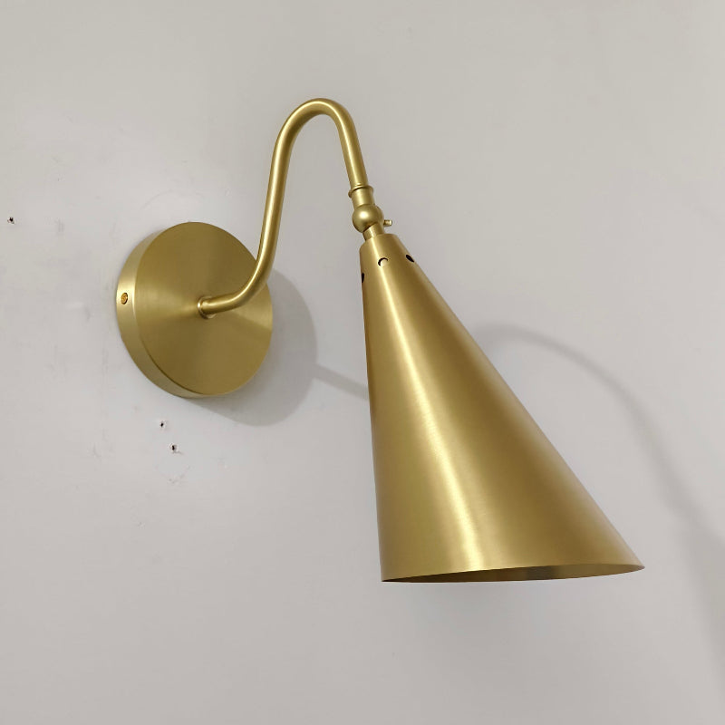 Caliaya Wall Lamp