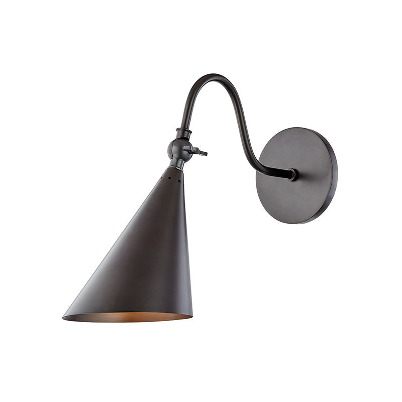 Caliaya Wall Lamp