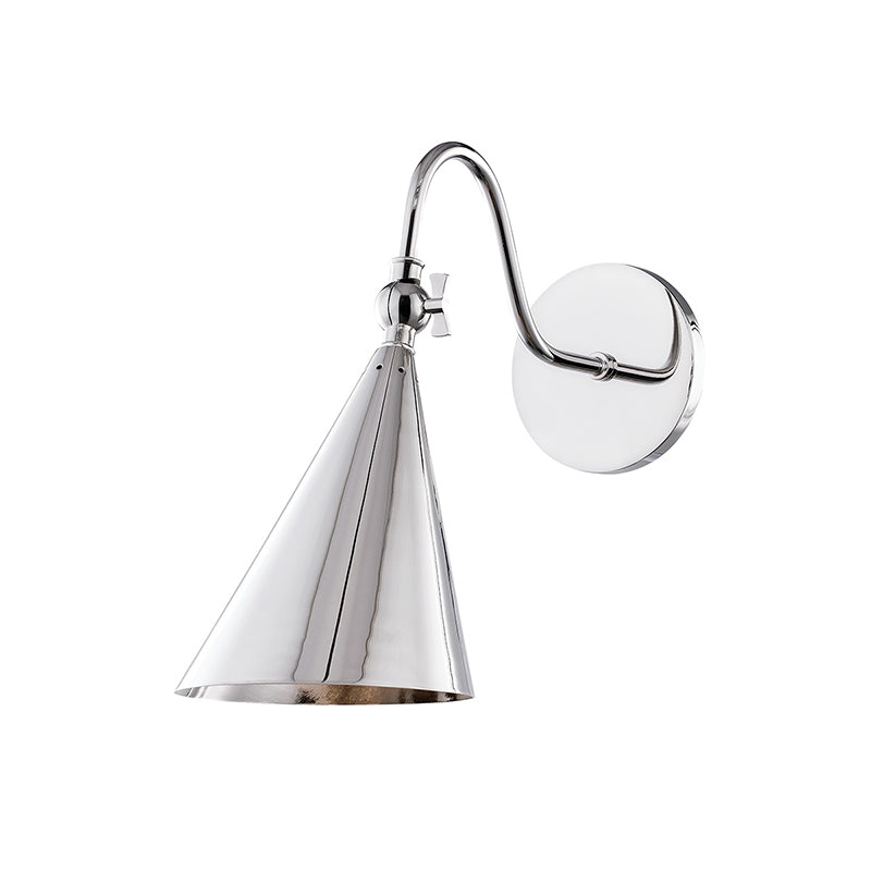 Caliaya Wall Lamp