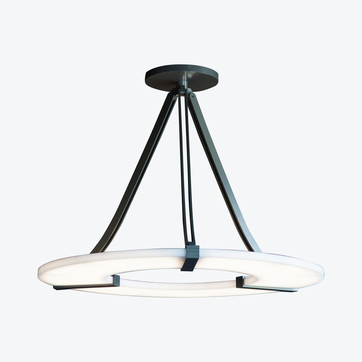 Noreian Chandelier