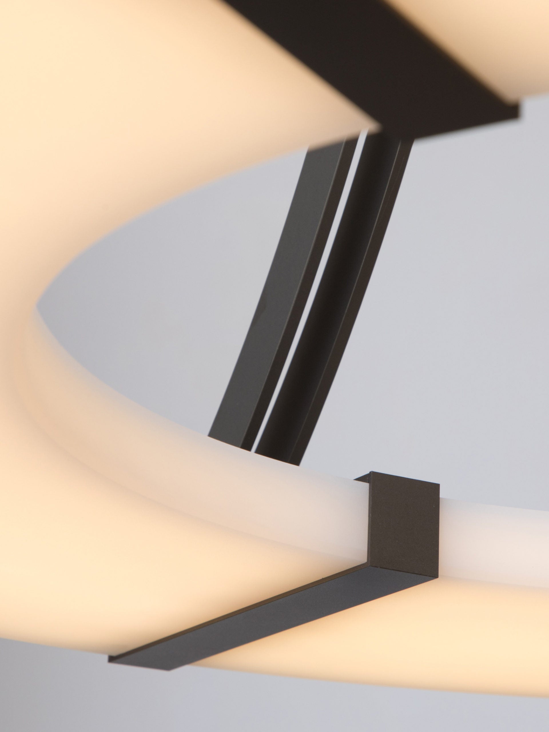Noreian Chandelier