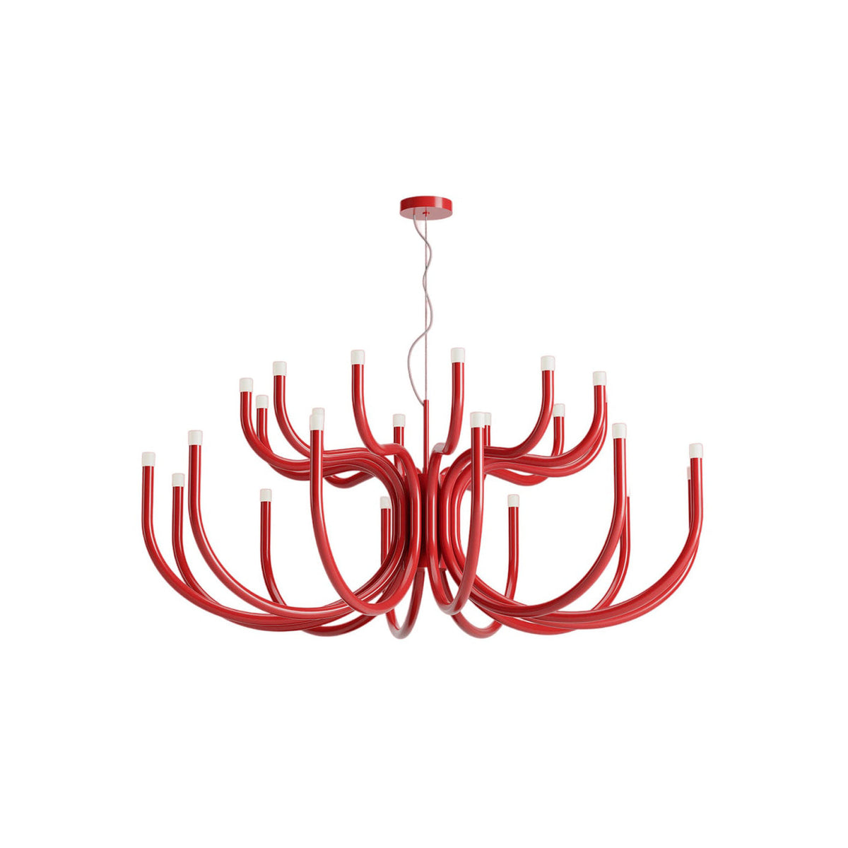 Viraerelle Chandelier