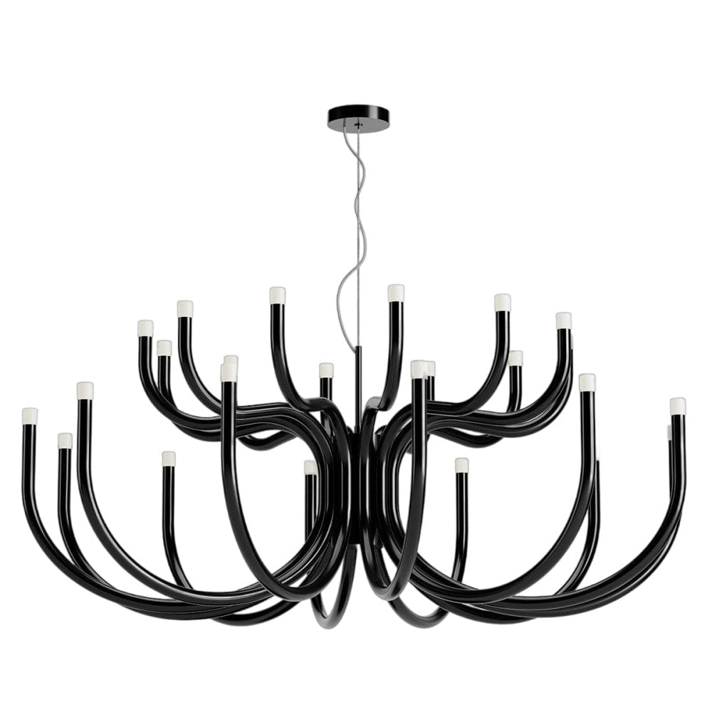 Viraerelle Chandelier