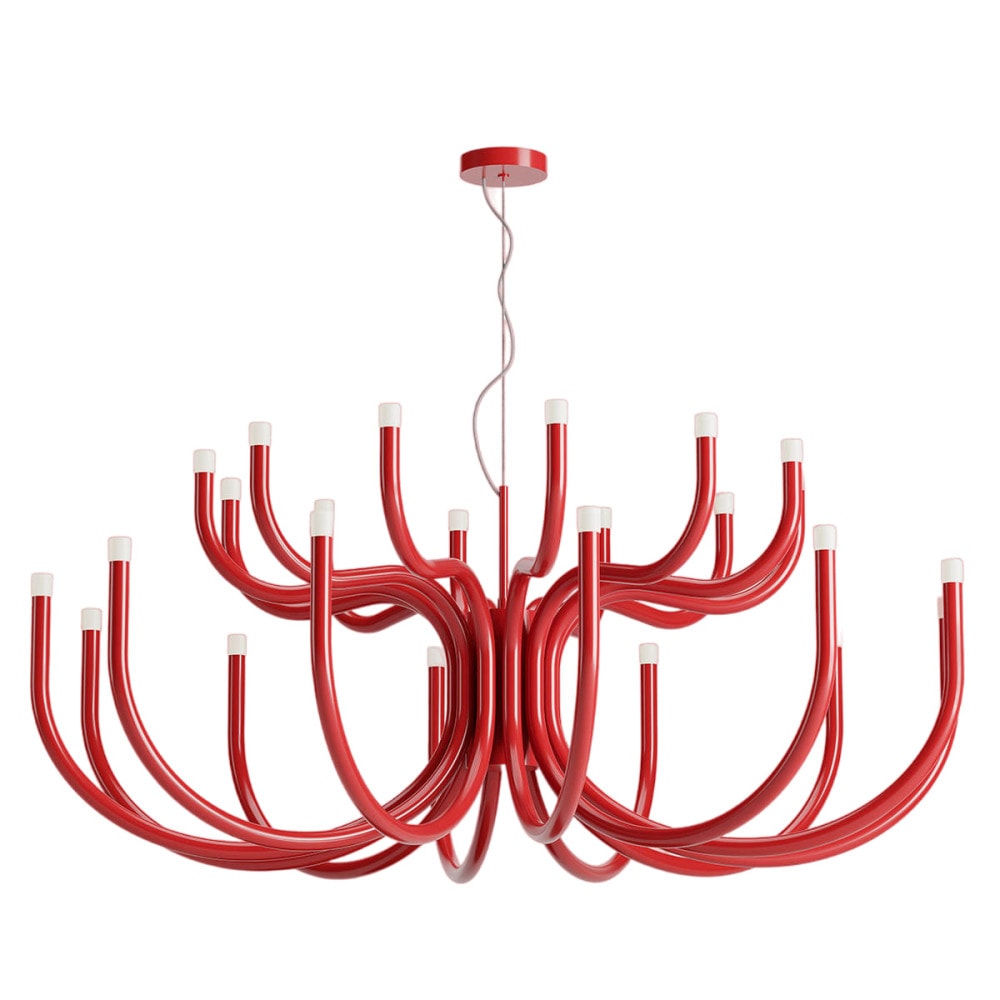 Viraerelle Chandelier