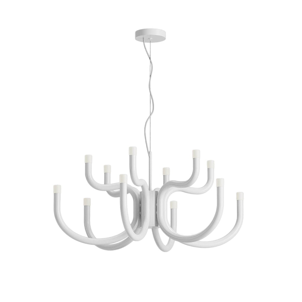 Viraerelle Chandelier