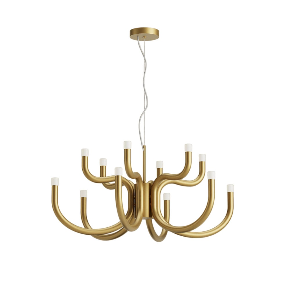 Viraerelle Chandelier