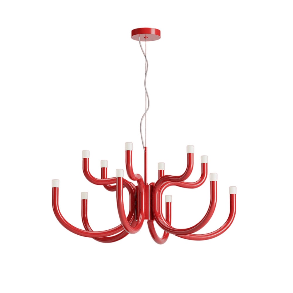 Viraerelle Chandelier