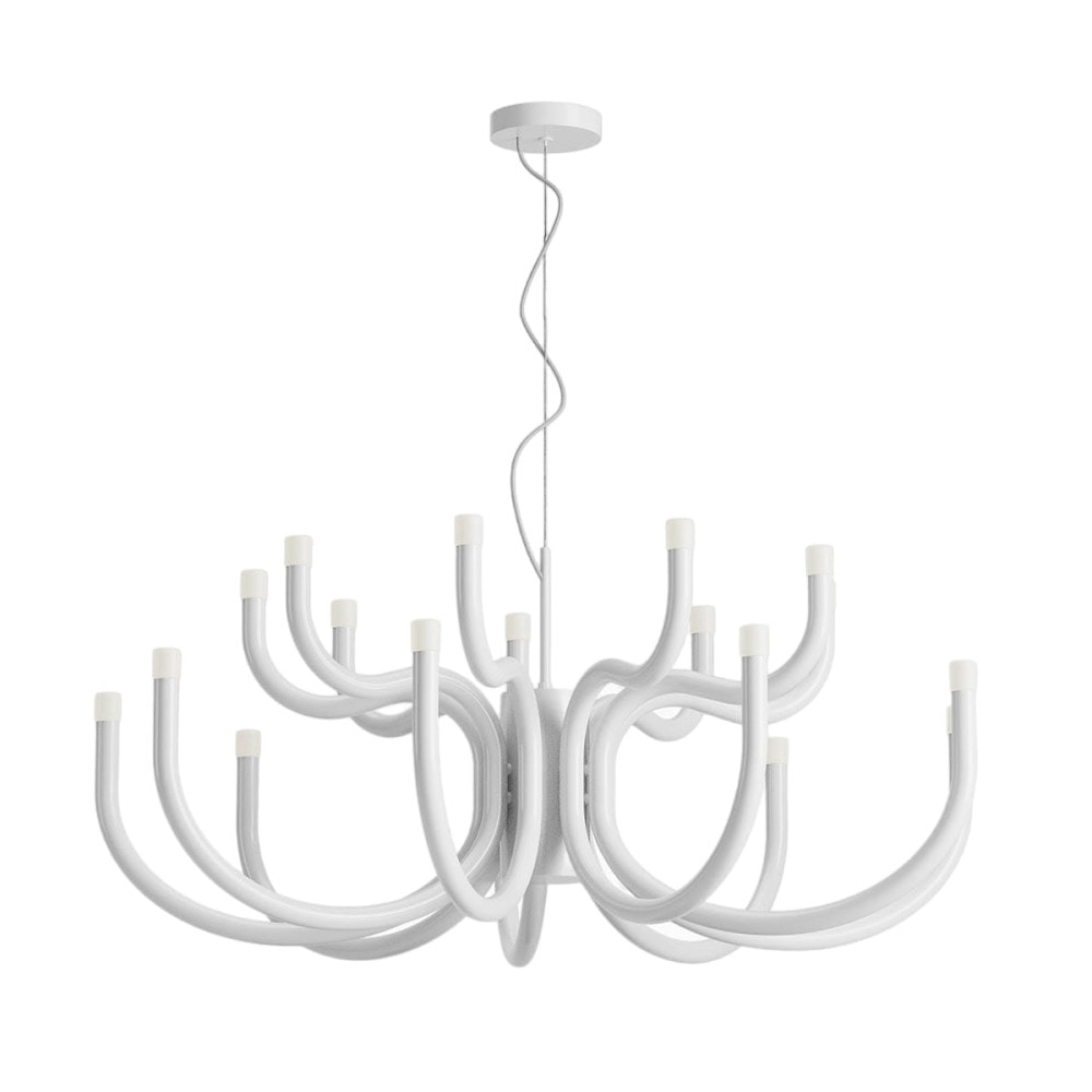 Viraerelle Chandelier