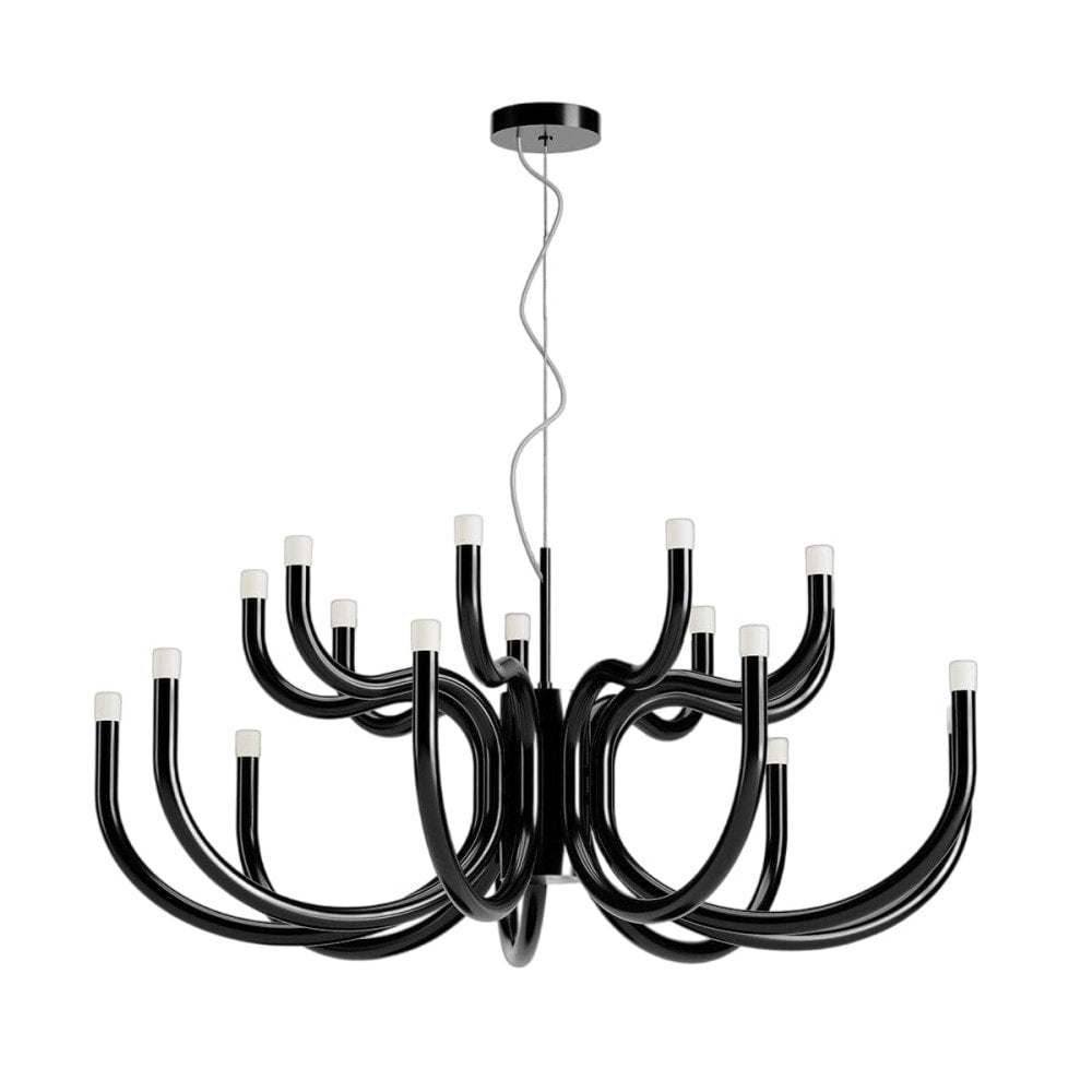 Viraerelle Chandelier