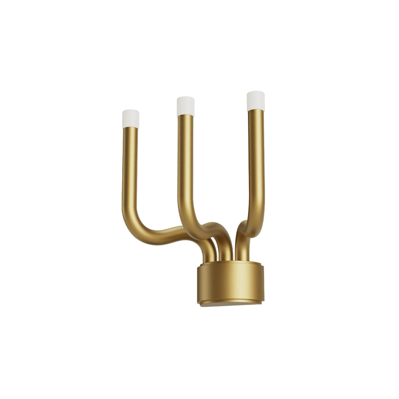 Elaivaine Wall Lamp