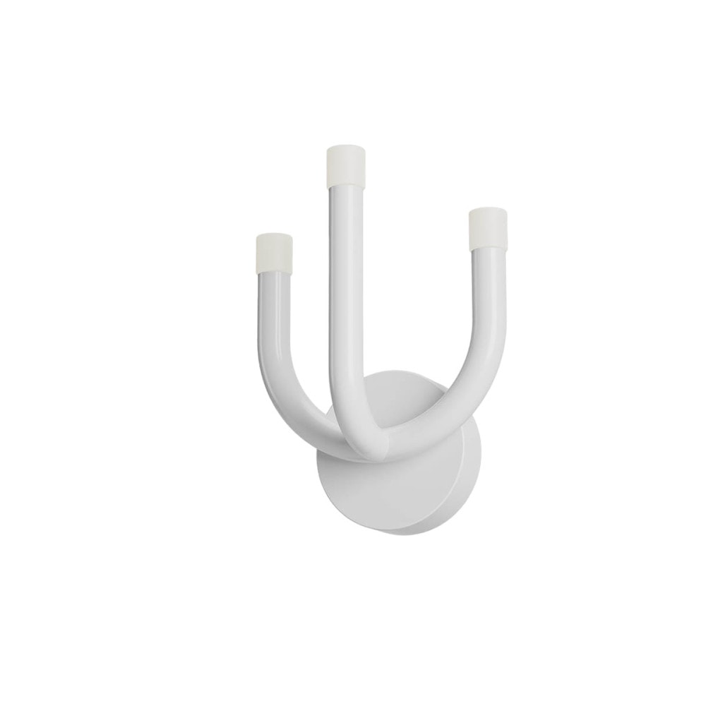 Elaivaine Wall Lamp
