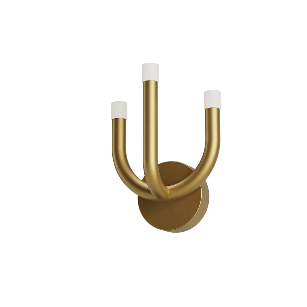 Elaivaine Wall Lamp