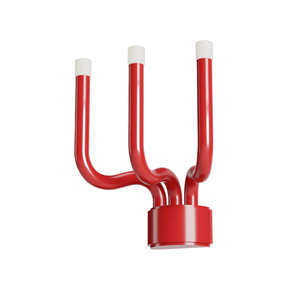 Elaivaine Wall Lamp