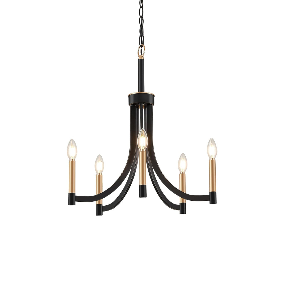 Valeria Chandelier