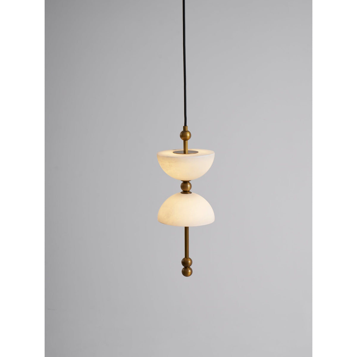 Soroelle Chandelier