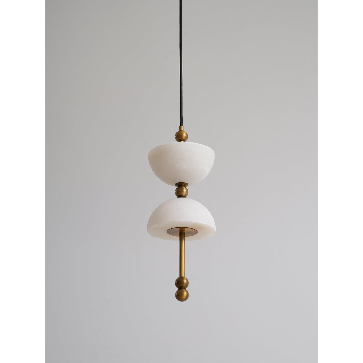 Soroelle Chandelier