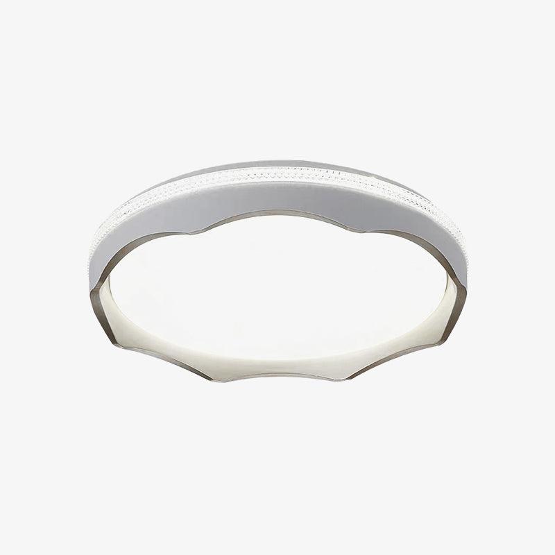 Lyriniel Modern Minimalist Ceiling Light