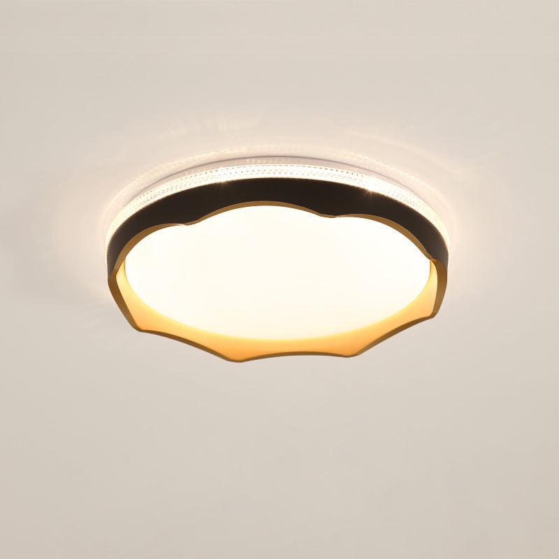 Lyriniel Modern Minimalist Ceiling Light