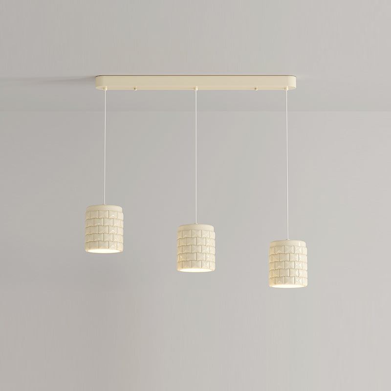 Sororiella Pendant Lamp