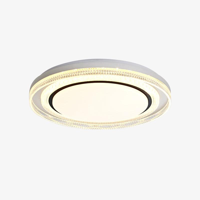 Luciise Modern Acrylic Ceiling Light