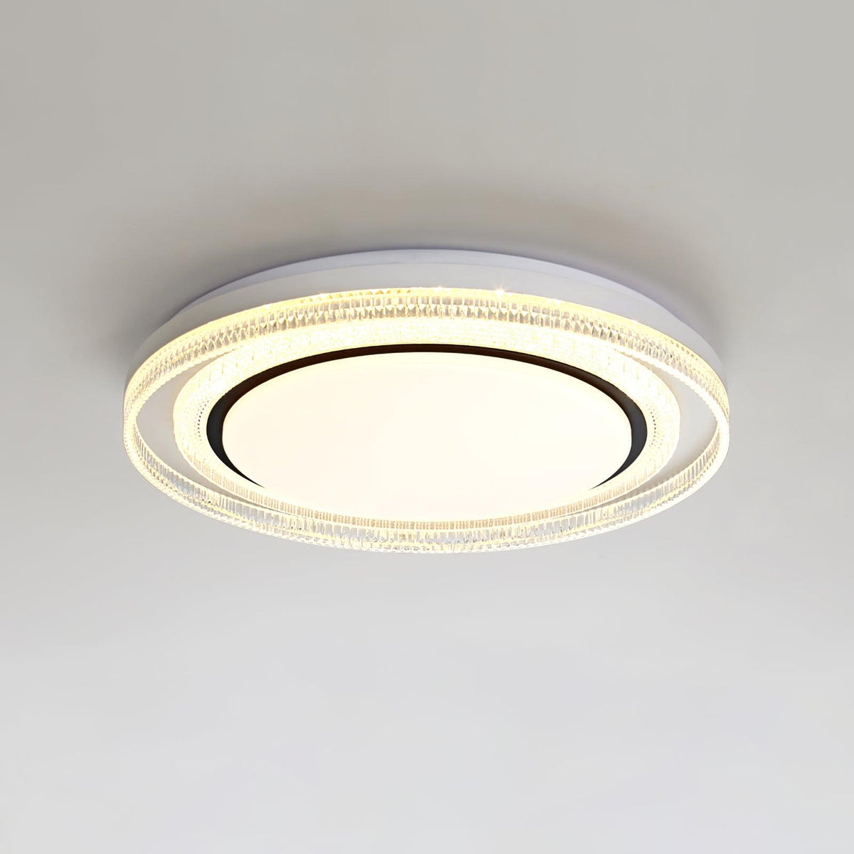 Luciise Modern Acrylic Ceiling Light