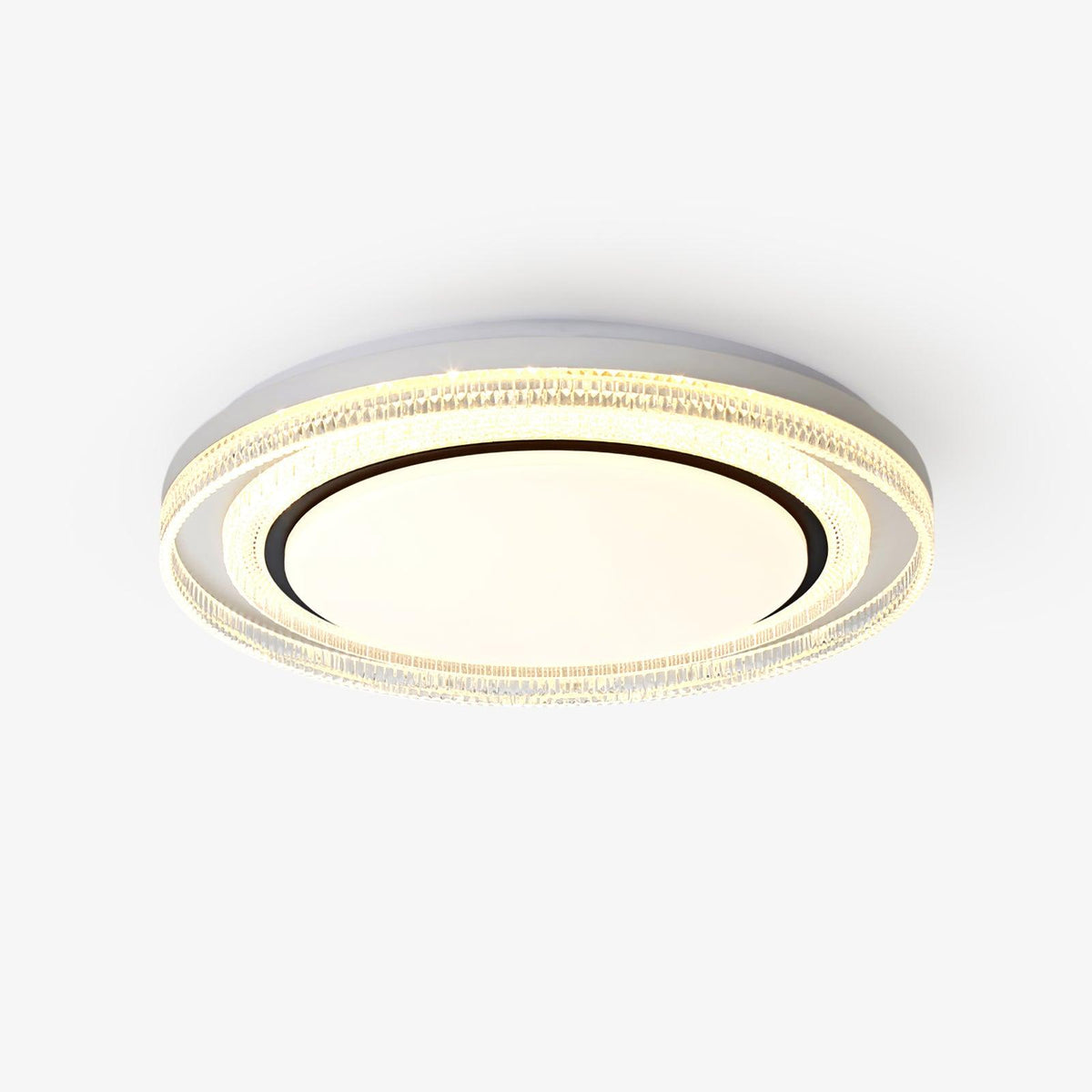 Luciise Modern Acrylic Ceiling Light