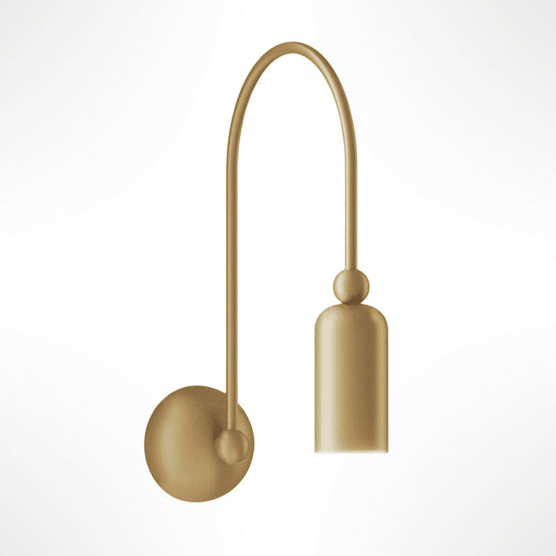 Arielle Wall Lamp