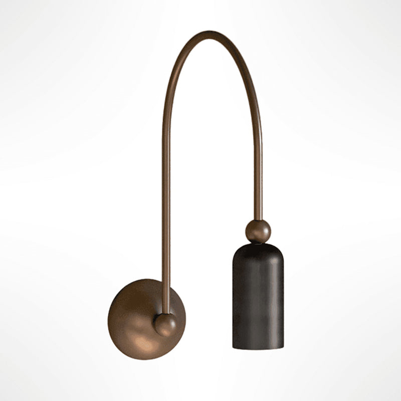 Arielle Wall Lamp