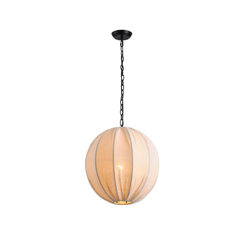 Rivoise Pendant Lamp