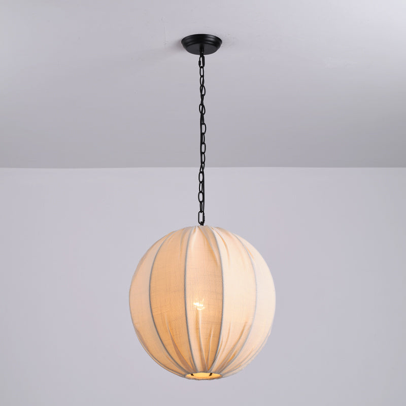 Rivoise Pendant Lamp